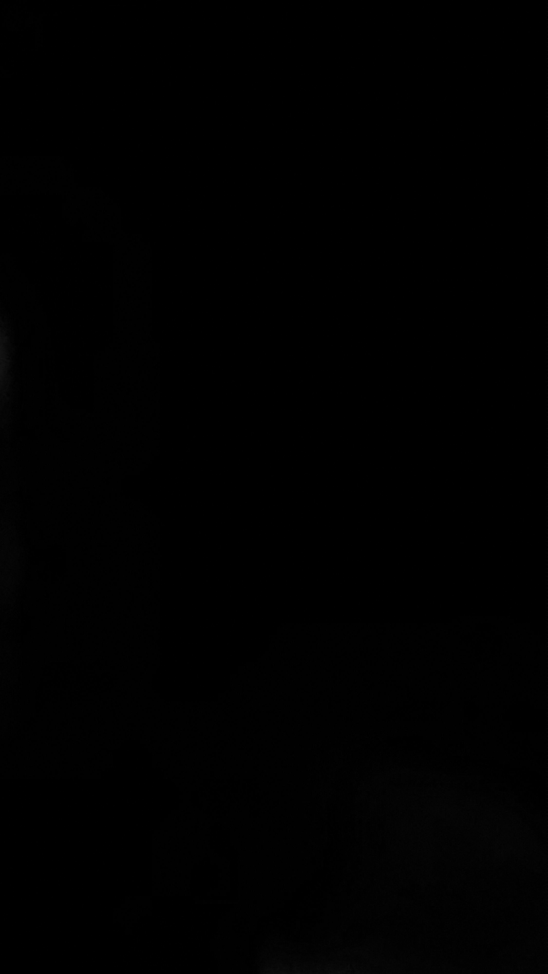 IMG20220415234723_processed.jpg