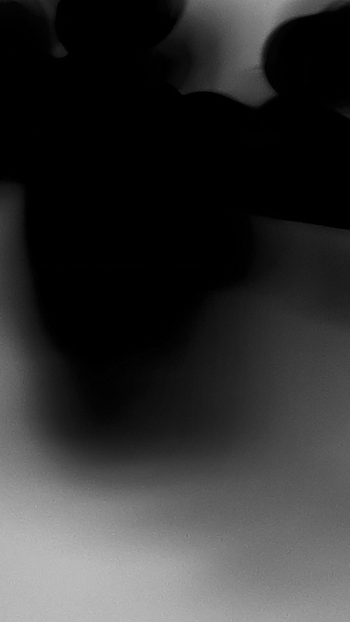 IMG20220415234735_processed.jpg